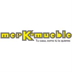 Horario de apertura Merkamueble Segovia, 