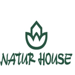 Horario de apertura Naturhouse Huelva,