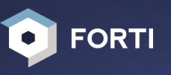 Forti seguridad S.L en Barcelona (Sant Andreu) - Horario de apertura
