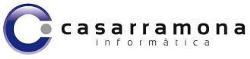 Casarramona, S.a. en Terrassa (Centre) - Horario de apertura