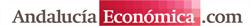Andalucía Económica en Sevilla (Casco Antiguo) - Horario de apertura