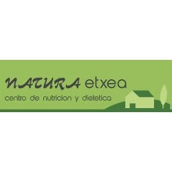 Horario de apertura Natura Etxea, Pamplona