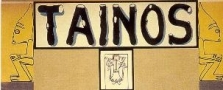 Tainos en Barcelona (Eixample - St. Antoni) - Horario de apertura