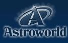 Horario de apertura Astroworld España, Guardamar del Segura