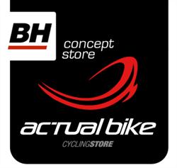 Horario de apertura Actual Bike, Alicante