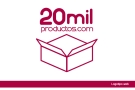 B2b Group, S.a en Madrid (Chanmartin) - Horario de apertura