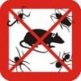 Ecoplaga, Control de Plagas en Ourense (Toda Galicia) - Horario de apertura