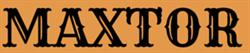 Horario de apertura Librería Maxtor - La sombra de Caín, Valladolid