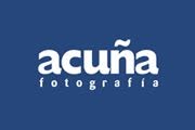 Horario de apertura Acuña Fotografo Gijon, 