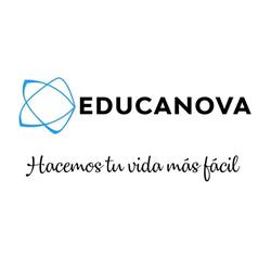 Horario de apertura Educanova Consultores y Recursos S.l., Alicante