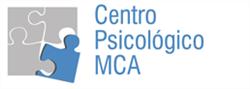 Centro Psicológico Mca en Valencia (Benimaclet) - Horario de apertura