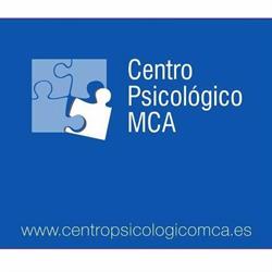 Centro Psicológico Mca en Valencia (Benimaclet) - Horario de apertura