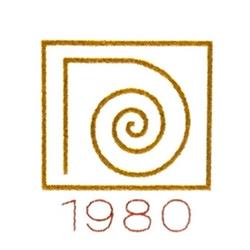 Horario de apertura Abello Muebles, Grado