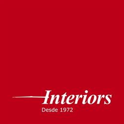 Horario de apertura Interiors, Sabadell
