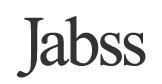 Horario de apertura JABSS, Manresa