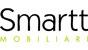 Horario de apertura Smartt Mobiliari, Xàtiva