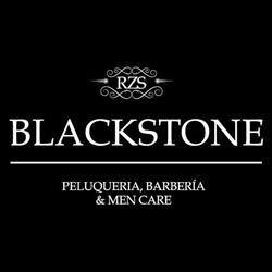 Horario de apertura Blackstone, Madrid