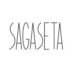 Horario de apertura Sagaseta S.l., Pamplona