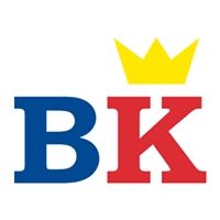 Horario de apertura Bricoking S.A., A Coruña