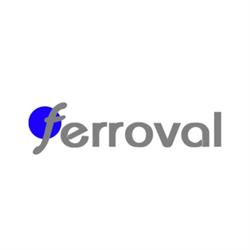 Horario de apertura Ferroval, A Coruña