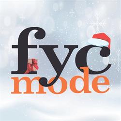 Horario de apertura Fycmode, S.l., Val do Dubra