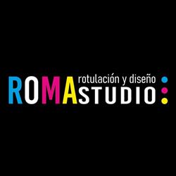 Horario de apertura Roma studio, Lugones