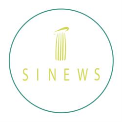 Sinews en Madrid (Centro) - Horario de apertura