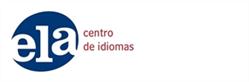 Horario de apertura ELA Centro de Idiomas, San Pedro de Alcántara