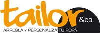 Tailor & Co en Sant Joan d'Alacant (Centro Comercial Carrefour San Joan) - Horario de apertura