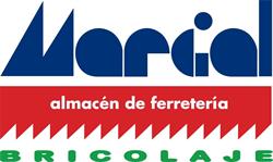 Horario de apertura Ferreteria y Bricolaje Marcial, Zamora