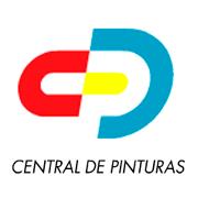 Horario de apertura Central de Pinturas, S.a., Santa Cruz de Bezana