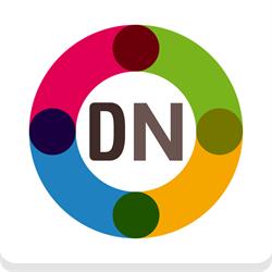 Horario de apertura Droguería Norte S.l., Camargo