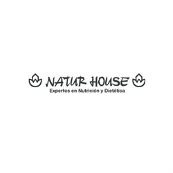 Horario de apertura Naturhouse Xátiva, 