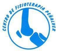 Horario de apertura Centre de Fisioteràpia Peñalver, Terrassa