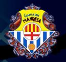 Horario de apertura Club Gimnástico de Manresa, 