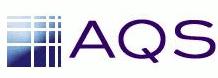 Horario de apertura Aqs - Advanced Quality Solutions, S.l., Madrid