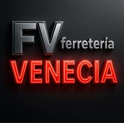 Ferretería Venecia en Madrid (Chamberí) - Horario de apertura