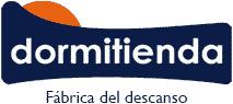 Horario de apertura Dormitienda - Grupo Dupen, Alginet