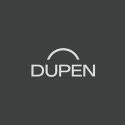 Horario de apertura Dormitienda - Grupo Dupen, Alginet