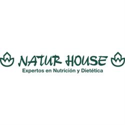 Horario de apertura Natur house, Zaragoza