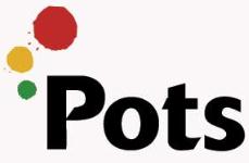 Horario de apertura Pots Pintures, Roquetes