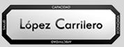 Horario de apertura Comercial López Carrilero S.l., Aljucer