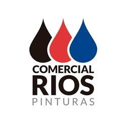Comercial Ríos en Córdoba (Sur) - Horario de apertura
