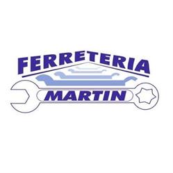 Horario de apertura Ferretería Martín Hardware S.l., Nerja