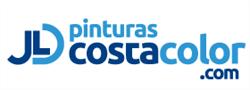 Horario de apertura Pinturas Costacolor, Estepona