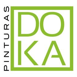 Horario de apertura Pinturas Doka, Mairena del Aljarafe
