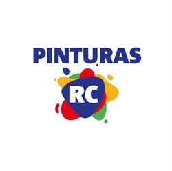 Horario de apertura Pinturas Pinbeton, S.l., Dos Hermanas