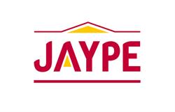 Horario de apertura Comercial Jaype S.a., Maó