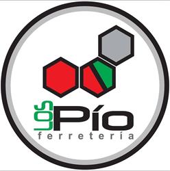 Horario de apertura Ferreteria Hermanos Pio, La Matanza de Acentejo