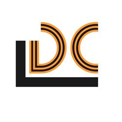 Horario de apertura Ferreteria Los Dos Caminos, Icod de los Vinos